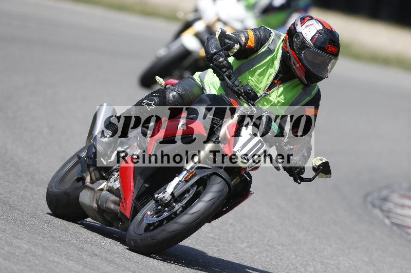 /Archiv-2025/29 21.06.2025 PROMAX ADR/Gruppe gruen/106